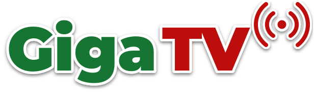 Гига ТВ